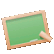 Página principal